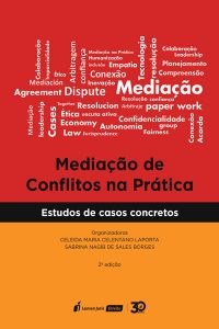 Mediação de Conflitos na Prática-2019-Editora Lumen Juris