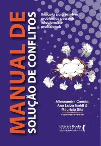 cropped-Manual-de-Solucao-de-Conflitos-2019.webp