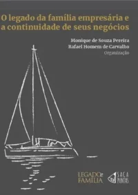 cropped-O-legado-da-familia-empresaria.webp